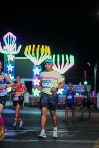 BIB: 
                            <button type="button" onclick="openModal(24301622)" class="btn btn-primary btn-sm float-right btn-popup" data-toggle="modal" data-target=".modal-high-quality">
                        <i class="fas fa-shopping-cart"></i> Add to Cart
                    </button>
                                            <button type="button" onclick="isThisMe(24301622, true)" class="btn btn-success btn-sm float-right btn-popup btn-isme hidden" data-toggle="tooltip" data-placement="bottom" title="นี่คือรูปของคุณใช่ไหม คลิกที่นี่เพื่อเอาเข้าอัลบั้ม">
                        <i class="fas fa-plus"></i> Add to album
                    </button>
                    <button type="button" onclick="isThisMe(24301622, false)" class="btn btn-warning btn-sm float-right btn-popup btn-isnotme hidden">
                        <i class="fas fa-ban"></i> Remove from album
                    </button>